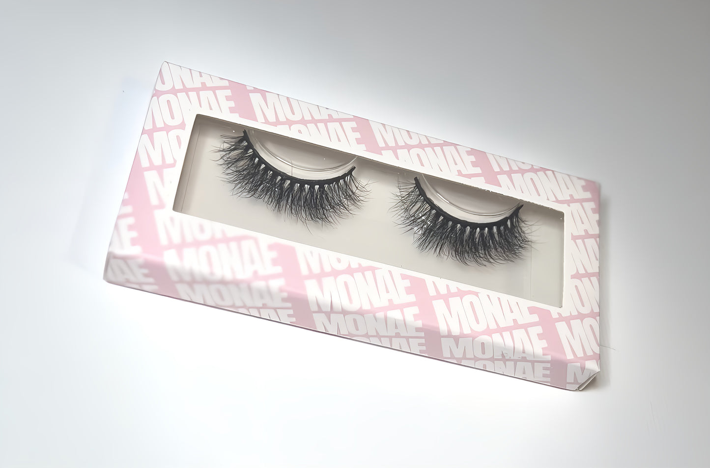 Lashes