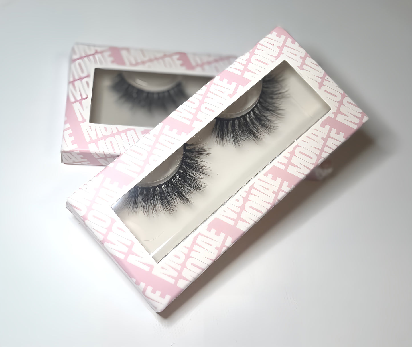 Lashes