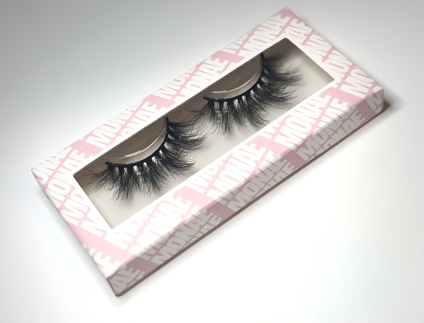 Lashes