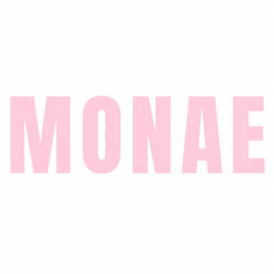 Chantel Monae Co 