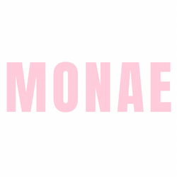 Chantel Monae Co