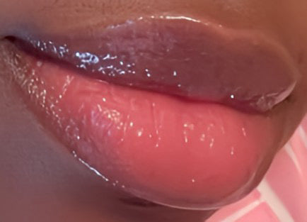 Lip Gloss
