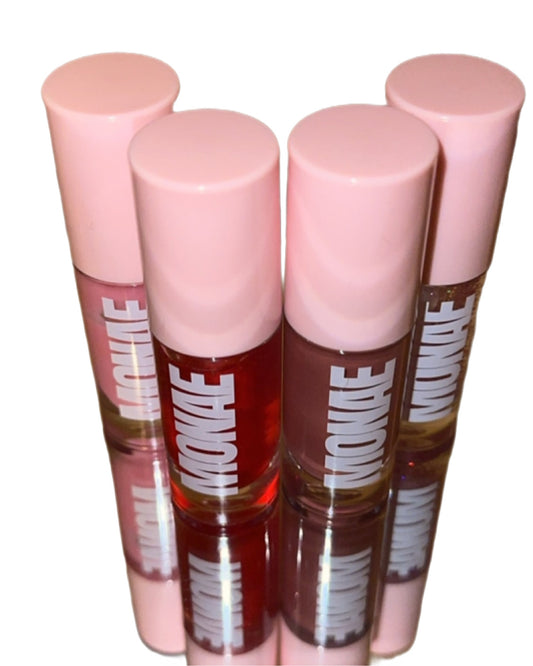 Lip Gloss