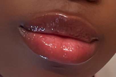Lip Gloss