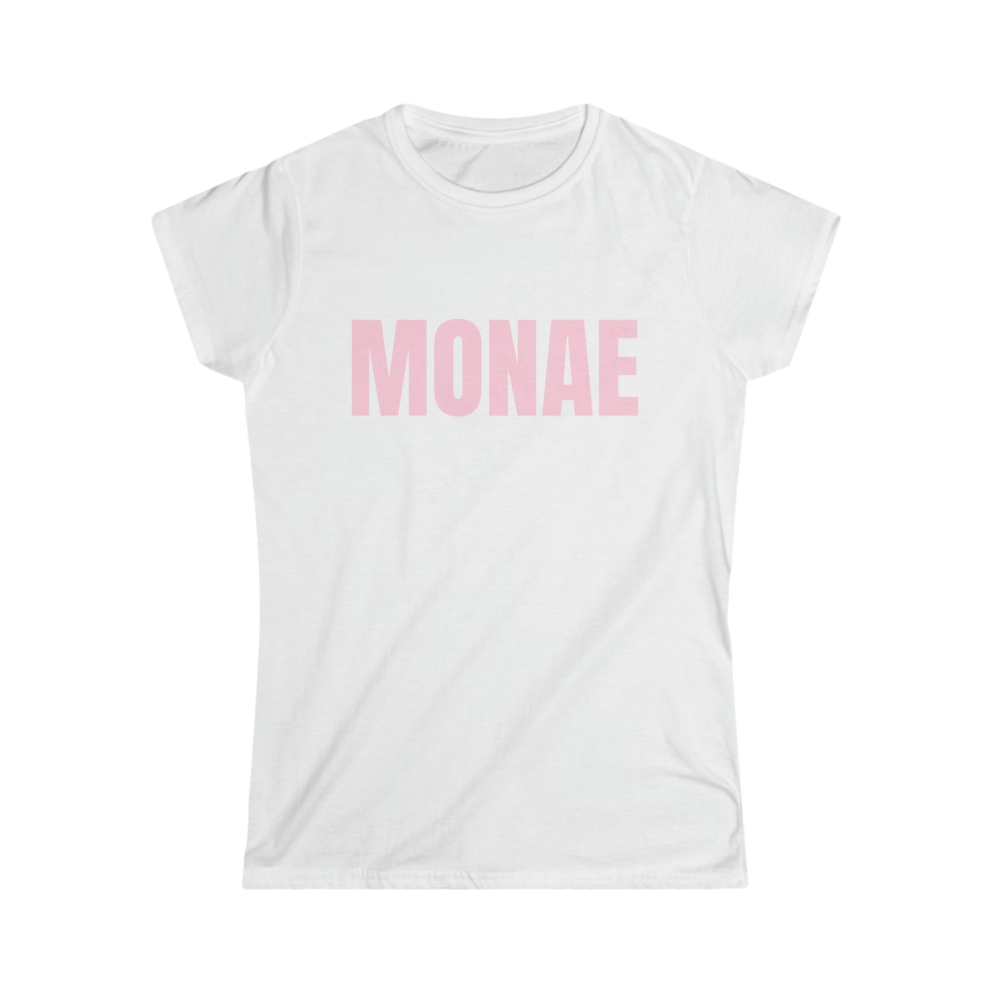 Women's Monae Tee