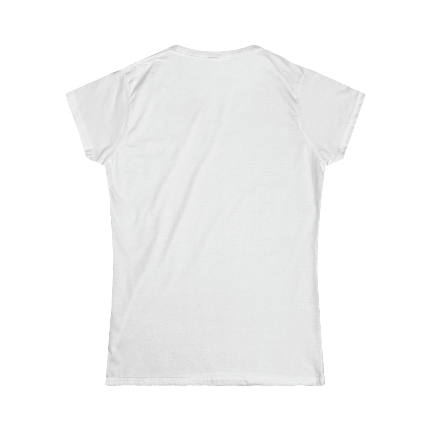 Women's Monae Tee
